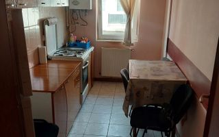 Apartament 2 camere | Pet Friendly | 54 mp | Muzeul Apei | Floresti - Poză 3