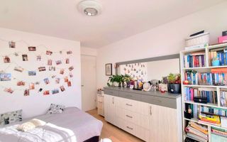 CASĂ 4 CAMERE | CURTE | 2 LOCURI PARCARE | CARTIER ARHITECȚILOR - Poză 10