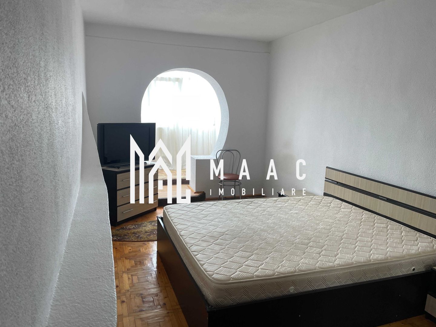 Apartament 3 camere | Decomandat | 71 mp - Poză 5