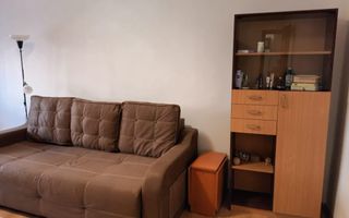 Închiriere apartament - Poză 1
