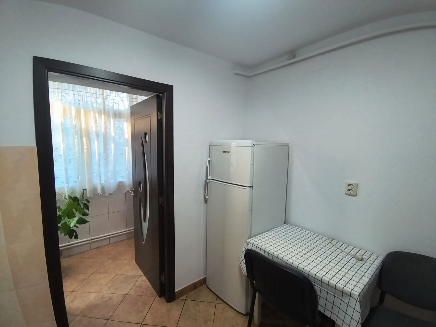 Apartament 2 camere de închiriat Suceava | 54 mp | Etaj 2 | Mobilat - Poză 8