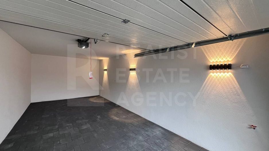 Vânzare, Hi-Tech, 2 nivele, 3 camere, strada Vielor, Tohatin - Poză 9