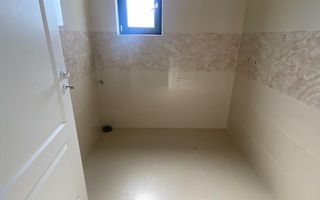 Duplex de vânzare  110 MP  An. 2023  in Com Lumina  Constanta - Poză 16