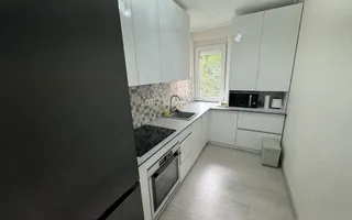 Apartament cu 3 camere, 80mp, Zona UMFST - Poză 13