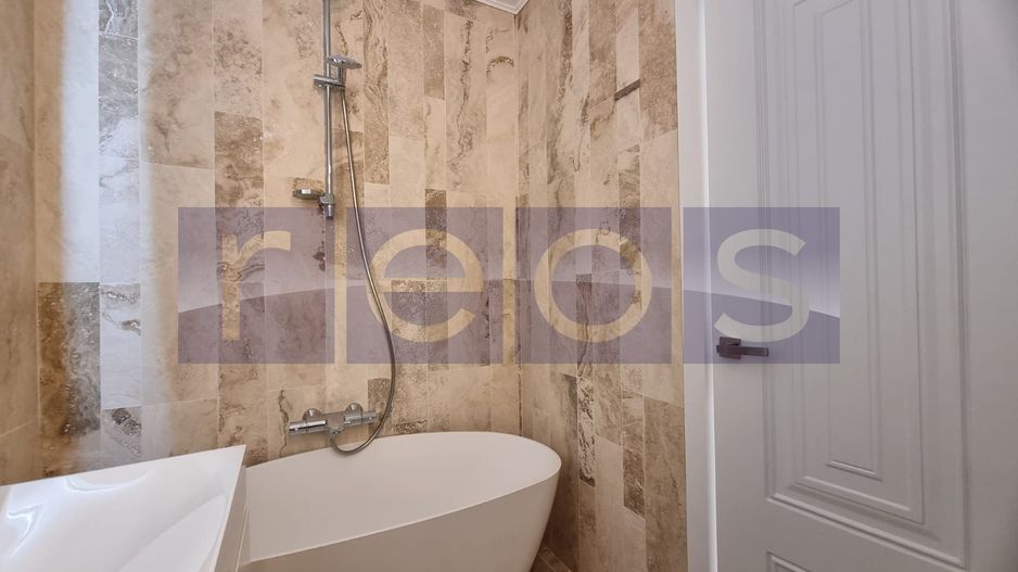 Apartament 3 camere Dorobanti Capitale Iancu de Hunedoara - Poză 19