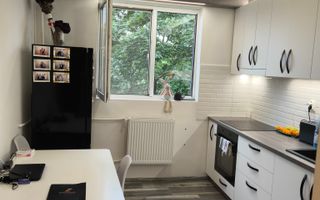 Apartament N  Rogerius - Poză 14