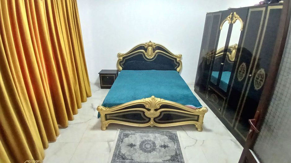 Vilă Spațioasă cu 6 camere, 234mp construiți, în Cartier Tineretului - Poză 8