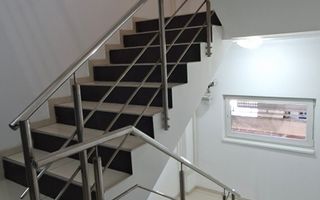 Apartament cu 2 camere si loc de parcare - Torontalului - Poză 23