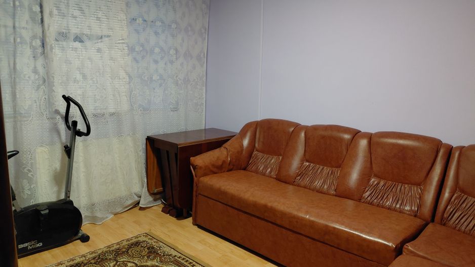 Apartament 2 camere, Tiglina 2, parter - Poză 8