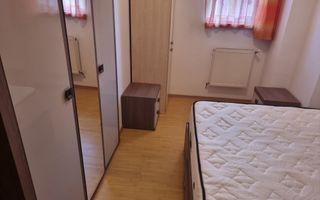 Apartament 2 camere decomandate in spate la Kaufland Manastur! - Poză 3