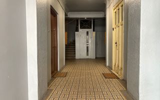 APARTAMENT 4 CAMERE CIRCULAR | ZONA UNIVERSITATE | CENTRALA PROPRIE - Poză 9