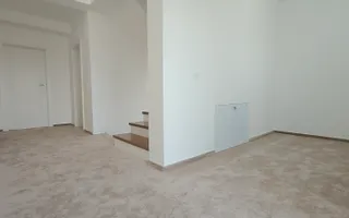 Casă individuală I 3 dormitoare I Curte 380 mp I Daia Nouă - Poză 13