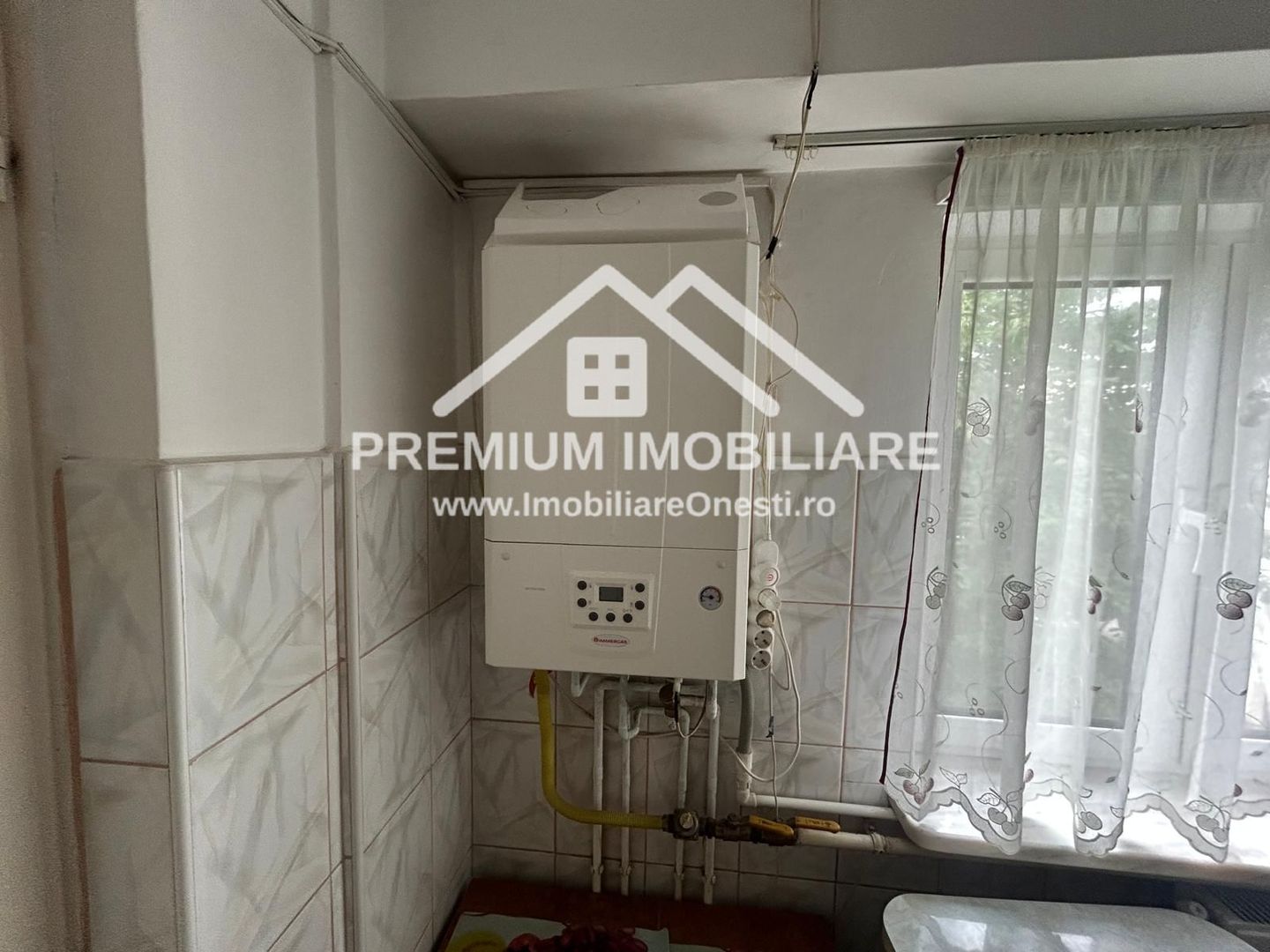 Apartament 3 camere de vânzare – Zona Mal, ideal pentru familie - Poză 8