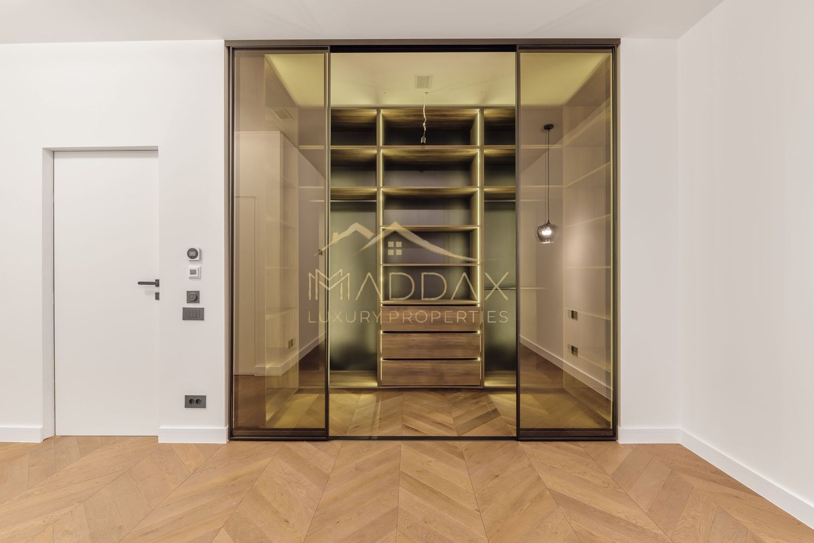 Vila Ultra-Lux *400mp* + Curte *325mp* \\4 camere \\ Pipera - Poză 23