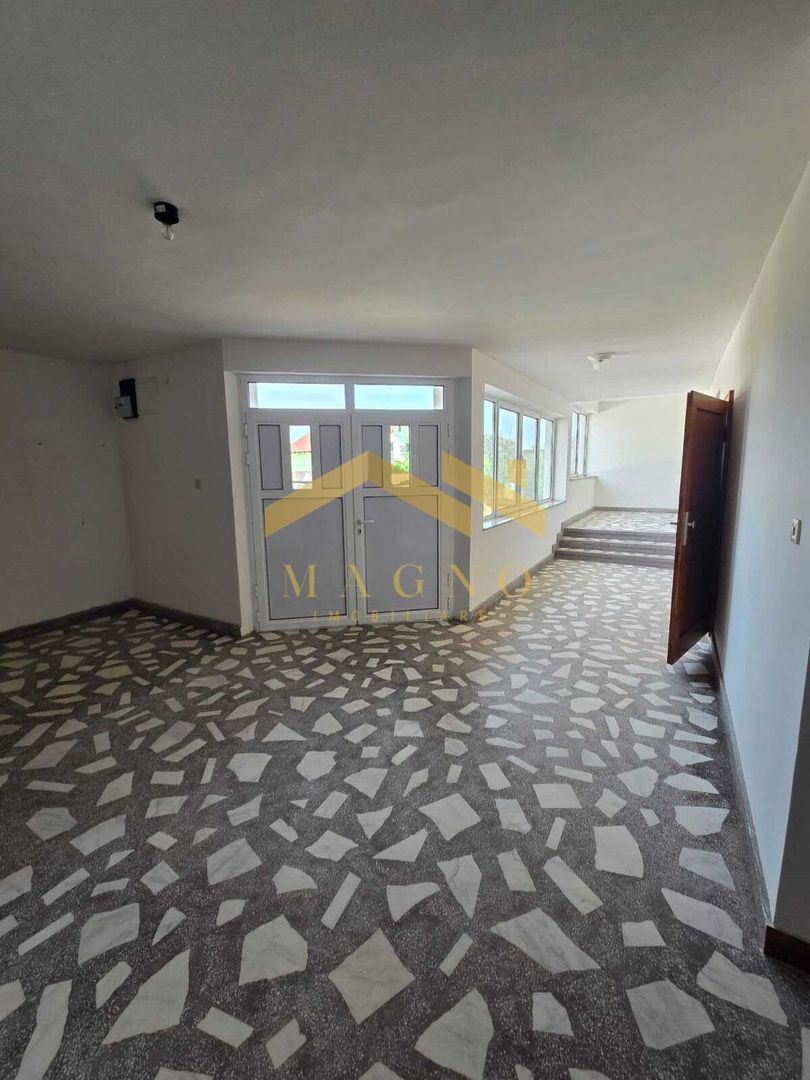 Casă de vânzare – Vladimirescu, județul Arad - Poză 31