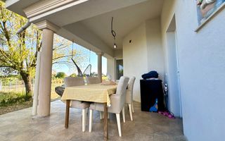 OFERTA! Casa de vanzare Zona Petre Ispirescu/LUX/PROIECT AMERICAN - Poză 22