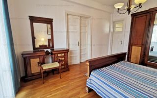 Inchiriere  Apartament 3 camere Cotroceni - Poză 11