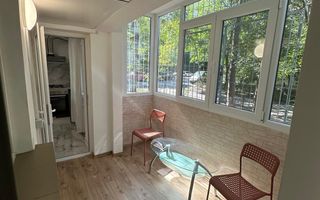 Apartament cu 2 camere Brancoveanu-Piata Sudului metrou - Poză 8