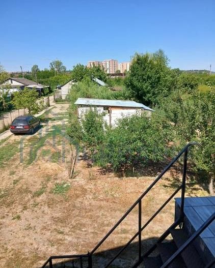 Casă de vânzare – Lunca Cetățuii, comuna Ciurea - Poză 1