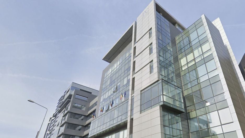 Zero comision, 128mp birou amenajat, Baneasa, Parc Herastrau - Poză 10