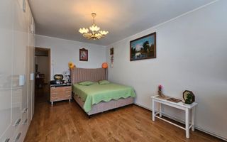 Apartament 2 Camere | 50MPU | Decomandat | Vasile Aaron - Poză 1