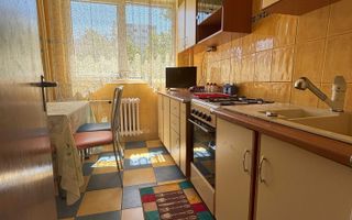 Apartament 2 camere | Metrou Gorjului - Poză 2