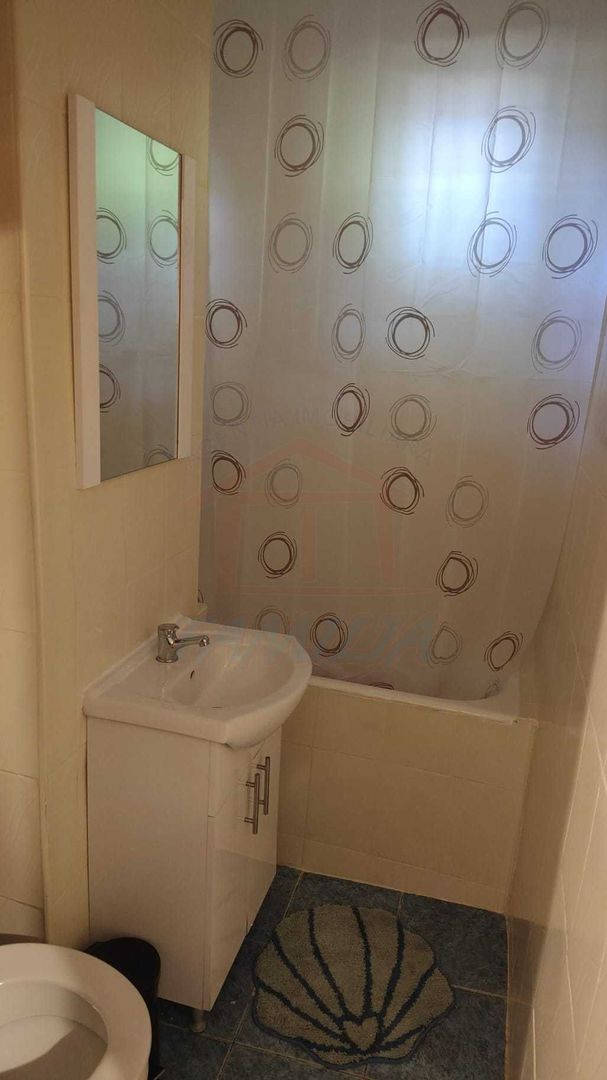 Apartament cu 2 camere de vânzare – Micro 19 | - Poză 6