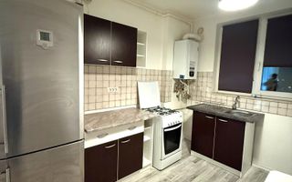 Apartament in Calea Torontalului, Pet friendly - Poză 2