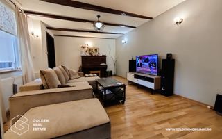 Casa individuala, zona Fratelia, Timisoara, comision o % - Poză 1