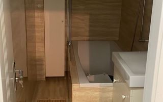 Apartament 2 camere, renovat, zona Parc Sebastian - Kaufland - Poză 7