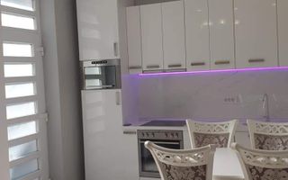 Apartament cu 3 camere | Central | Oradea - Poză 3