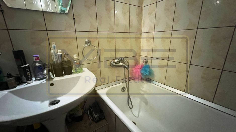 Apartament 2 camere Alexandru cel Bun- 5 min Parcul Voievozilor - Poză 17