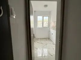 Apartament 2 camere Girocului pe artera - Poză 3