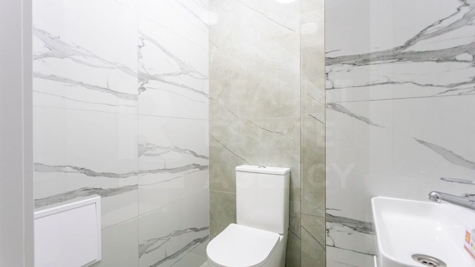 Vânzare, apartament 2 camere, str. Milescu Spataru, Ciocana - Poză 14