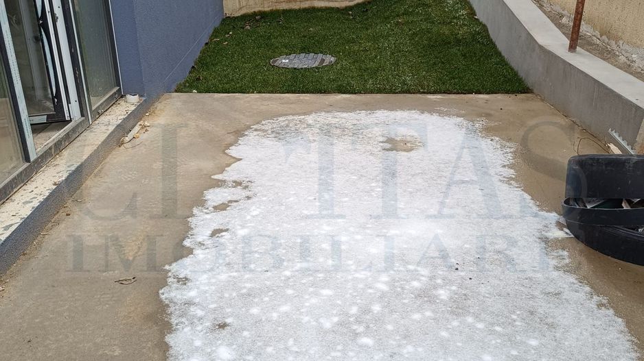 Vand duplex Dambu Rotund, nou 2024 - Poză 11