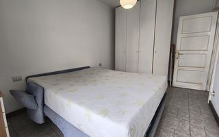 Piata Romana- Magheru- Ideal investitie! - Poză 7