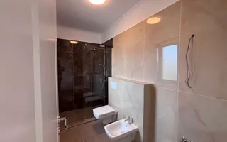 Duplex modern cu 5 camere I Dumbravita - Poză 17