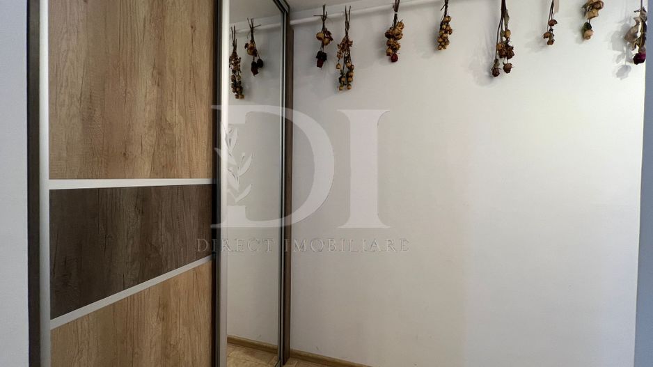 Apartament la cheie / etaj intermedair / Zona Vivo - Poză 11