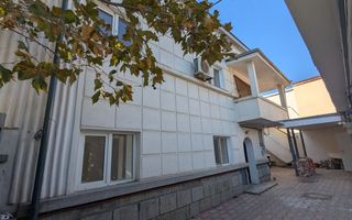 Vila eleganta de inchiriat pe Bd. Marasesti - Poză 5