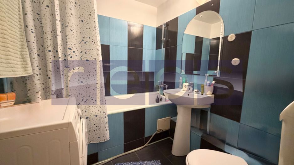 VANZARE 3 CAMERE | DECOMANDAT | ETAJ 1 | RENOVAT | ZONE CRANGASI - Poză 10