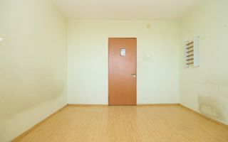 Apartament 4 Camere Decomandat | Craiovei | 3 Balcoane | Parcare - Poză 10