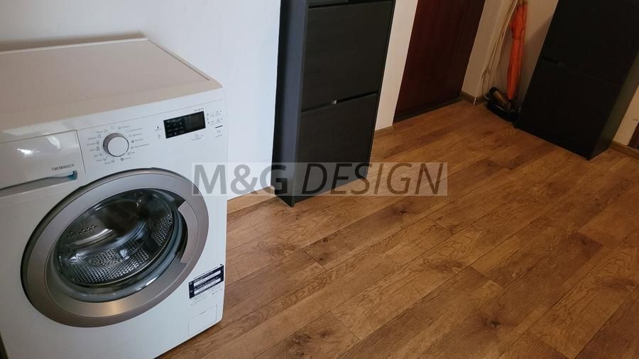 2 camere  Torontalului-Circumvalatiunii - Poză 8