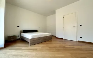 5 Rooms Duplex *1 Underground Parking* // Primaverii - Poză 28