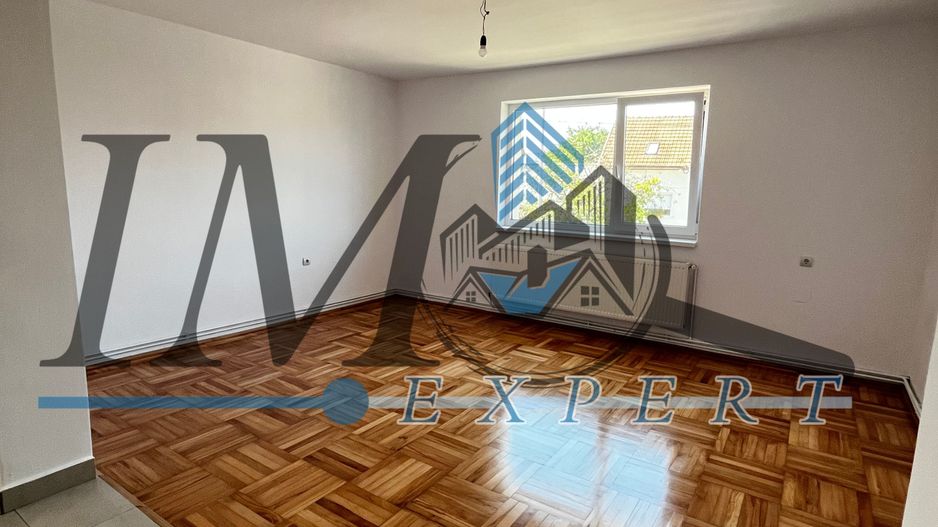 Casa individuală noua de vânzare in Sebes - Poză 4