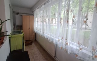 Apartament 2 camere Pajura - Poză 7