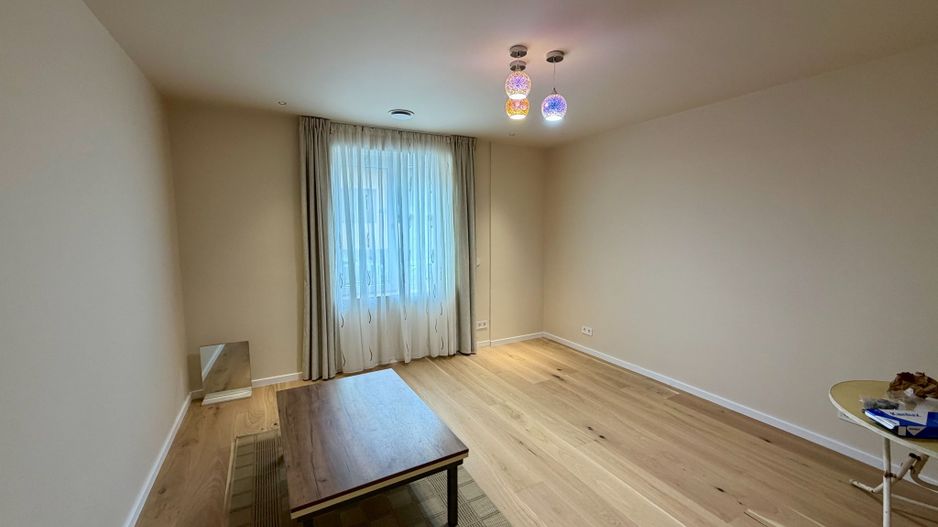 Casa renovata 2026 | Brasov zona centrala - AFI - Poză 6