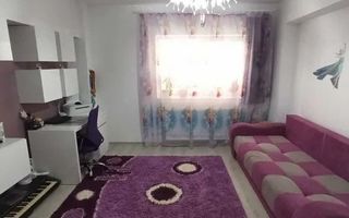 Apartament cu 2 camere de vânzare, in Baciu - Poză 6