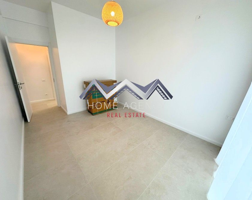 Casă premium pe parter Otopeni - Poză 8