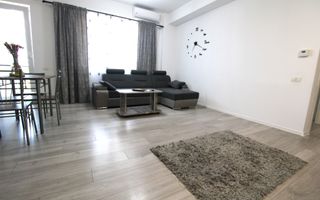 Apartament in Giroc, pet friendly - Poză 2