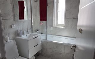 3 Camere - 77 MP | Credit | 2020 | 2 Bai | Metrou Pacii - 10 minute - Poză 6